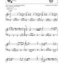 The Legend of Zelda for Easy Piano: Easy Piano Solos