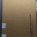 Wagner CD894 Condenser
