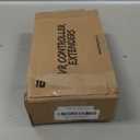 Extensible Long Arms for Gorilla Tag VR Accessories for Meta Quest 3S Controller Arm Extender Sticks for Quest 3 Handle Attachments (Quest 3/3S)