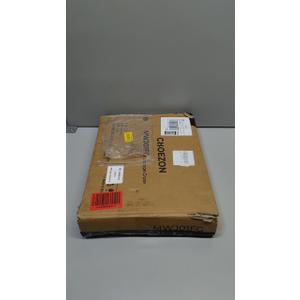 Storage Crate