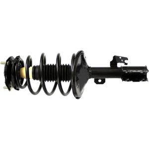 Monroe Quick-Strut 171490 Suspension Strut and Coil Spring Assembly for Toyota Camry