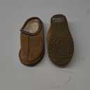 UGG Women's Tasman Slipper (8)