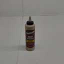 Franklin 3704Wood GLUES Titebond Dark Glue Pint (16 Ounce)