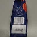 LAVAZZA Coffee Dolcevita Classico BBD 03/30/2028