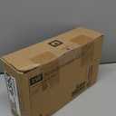 4-Pack Vintage LED Edison Bulbs 100W Equivalent 1400LM High Brightness 8W ST58 LED Filament Light Bulbs 3000K Warm White E26 Medium Base CRI90+ Antique Clear Glass for Home Dinning Room, Non-dimmable