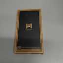 HATOSHI for iPhone 12 Case, [Upgraded Camera Protection] Liquid Silicone Phone Case with 2 Screen Protectors, Soft Anti-Scratch Microfiber Lining Shockproof Phone Cover, 6.1 inch, Pink