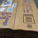 Luvs Size 3 Baby Diapers, Platinum Protection Bluey Diapers for Day & Night, Size 3, 234 Count 