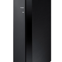 SAMSUNG PS-WC45G Wireless Subwoofer , 
Wireless Rear Speaker Kit SWA-9100S