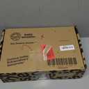 Baby Einstein Sea Dreams Soother Musical Crib Toy and Sound Machine, Newborn and up (Neutral)