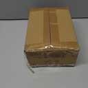 A2ZCARE Deluxe Tricep Rope Cable Attachment, 27 & 36 Inch Rope Length, Non-Slip & Easy to Grip with Snap Hook for Gym & Home Workout