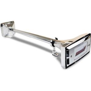 Kleinn Air Horns 412 Roof Mounted Horn
