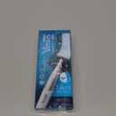 Gillette Venus Bikini Precision Women's Trimmer + 2 attachments for Hair Removal