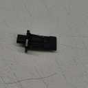 New Mass Air Flow Meter Sensor MAF AFH60M-39 Fit 2014 for Nissan Sentra 22680-1MG0A (Air Flow Meter Sensor)