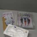 TAMASHII NATIONS - Mobile Suit Zeta Gundam - Zeta Gundam, Bandai Spirits Metal Build Action Figure