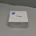 Upgraded W10913953 Washer Shift Actuator W10721967 Washer Pulley Clutch Kit W10006384 Drive Belt for Whirlpool Maytag Replaces 49tyz-E120a1 W11481722 W10815026 50sm21-1-221b MVWX655DW1 Parts