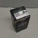 Upgraded Switch 2 Charging Dock for Nintendo Switch 2 Joycons, 4-in-1 Magnectic Controller Fast Charging Station with Adjustable 8 RGB Lights, Compact Desktop Stand for Bedroom & Gaming Setup,M (M-Cyberpunk Decor)