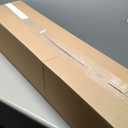 FLOWBREEZE Windowless Portable Air Conditioners, 37 Evaporative Air Cooler w/Remote, 2.5L Water Tank & 4 Ice Packs, 12H Timer Auto-off, 70 Oscillating, Quiet Cooling Tower Fan For Home Office