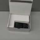 4K 3 Channel Dash Cam with 64GB Card, 4K+1080P+1440P Dash Cam Front and Rear Inside, Dash Camera for Cars with Motion Detection, 24H Parking Mode, Super Night Vision, Loop Recording