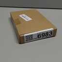 PLULON Light Blue Bob Wig with Heart Sunglasses and Hair Cap, Colorful Short Bob Wigs Synthetic Party Wigs Funny Cosplay Hairpieces for Women Men Daily Bachelorette Halloween Costume Party Decorations