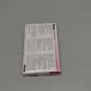 Pentel Twist-Erase III Mechanical Pencil, (0.9mm), Red Barrel