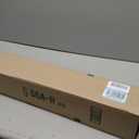 Replacement Wand Extension Tube for Dyson V7 V8 V10 V11 V15 Models,Quick Release Wand Accessories Compatible with Dyson Cordless Stick Vacuum Cleaner of V7 V8 V10 V11(Iron)