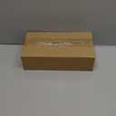 White Ceramic Vase for Table Decor: NUPTIO Small Bud Vases for Flowers - Centerpiece Table Decorations for Christmas Home Wedding Dining Room Set of 4