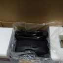 AM/FM/CD Boombox Radio CD Player