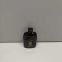 Oribe Signature Shampoo