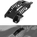 NICECNC Metal Quick Shifter Gate Compatible with Can Am Maverick X3 4x4 XMR Turbo DPS 2020, X3 R 4x4 Turbo DPS 2018, X3 RR 4x4 DS Turbo DPS 2022, See Fiitments Black