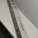 Metal Platform Bed Frame 14 Inch Tall,No Box Spring Needed,Twin Size Bed with Heavy Duty Strong Support Slats,Easy to Assemble,Black