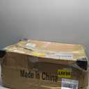 Chafing Dishes for Buffet Set: Chafers for Catering - Chafing Dish Buffet Set with Lids | Chafers and Buffet Warmers Sets | Serving Food Warmer | Chafers Servers Sets