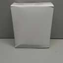 Amazon.com: HunnmingRe Thermal Screen Door Cover Zipper Closure Fit 32''x 80'' for Cat Dog Winter Insulated Screen Door Curtain Barrier Indoor, Weatherproof, Soundproof, Keep Cold Air Out(Side U Shape) : Tools & Home Improvement