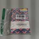 The Seagull Book of Stories, Paperback
