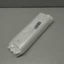 Uonlytech Wooden Floor Mirror Support Stand Anti-Skid Mirror Bracket Room Mirror Holder Rack for Bedroom Living Room Bathroom