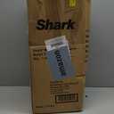 Shark SV1106 Navigator Freestyle Upright Bagless Cordless Stick Vacuum for Carpet, Hard Floor and Pet with XL Dust Cup and 2-Speed Brushroll, White/Grey