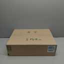 Simple&Opulence 100% Egyptian Cotton Duvet Cover Set 400 Thread Count Embroidery Design Long Staple Pure Soft Sateen Weave Bedding Set - White, Queen Size