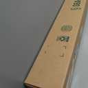 Borden & Riley 24" x 20 Yards #25G Glassine Paper Roll, 25 LB, 1 Roll Each (25GR242000)