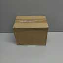 9 Inch Large Inflatable Christmas Balls Outdoor, Blow up Christmas Ornaments Balls with Holiday-Themed Patterns, Decorations for Front Porch, Tree, Yard (16 Pcs)