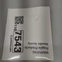 Giegxin 40 Pcs Teacher's Day Resin Charm Pencil Book Blackboard Flatback Cabochon Accessories Cute Embellishments Bulk for Jewelry Cellphone Case Scrapbooking Headband Photo Frame DIY Craft Making