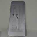 Acer Premium 13-in-1 Docking Station with 110W PD & Triple Monitor Support | Dual 4K HDMI and DP,5Gbps USB A/C,Gigabit Ethernet,Security Lock | Laptop Docking Station for Windows/Dell/HP/Lenovo/Asus