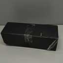 CZUR Halo X Pro Dual Webcam for PC, 1080P Web Camera with Microphone, USB Camera for Computer, 90° View, Plug & Play, Compatible with Windows&Mac, for TikTok/YouTube/Yahoo Messenger