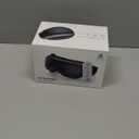 BOB AND BRAD Heated Eye Massager with Remote Control - EyeOasis 2 Plus for Migraines & Dry Eye Relief - Electric Eye Mask with Compression & Music - FSA Eligible Christmas Gifts for Women Men Mom Dad