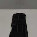 Dog Knee Brace for Torn ACL/CCL & Hind Leg Support - Adjustable Brace for Arthritis Relief, Joint Stability & Injury Recovery - Fits Small & Medium Dogs (L)