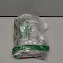 How to Identify Birds Funny Birds Identification Birdwatcher Long Sleeve T-Shirt L