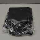 Shoulder Ice Pack Wrap (XL) for Pain Relief, Reusable Cold Therapy Wrap for Tendonitis, Swelling, Rotator Cuff, and Recovery