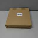 Fixwal Hat Organizer Racks for Baseball Caps, 27 Pocket Pocket Over the Door Hat Organizer with 3 Hooks, Hat Storage to Protect and Display, Gray