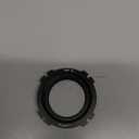 M42 x1mm SLR Lens to Arri PL Camera Mount Adapter for Arriflex Lens