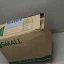 132x120 Seersucker Patchwork Oversized King Quilt Set, Lightweight Plaid Bedspread Coverlet Set, All Season Bohemian Home Bedding Decor with 2 Pillow Shams, Beige