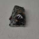 Small Crossbody Purses Bags for Women Men Travel, Chest Sling Bag Women Casual Cross Body Bag for Woman Sling Backpack,M