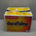 12ft Giant Christmas Inflatable Santa Claus Outdoor Decoration Blow up Santa Yard Decor, Built-in LED Lights for Yard Lawn Garden Holiday Party